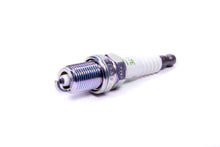 Load image into Gallery viewer, NGK BKR7E - NGK Spark Plug Stock # 4644 image