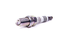 Load image into Gallery viewer, NGK BKR8EIX - Spark Plug Stock 2668  image