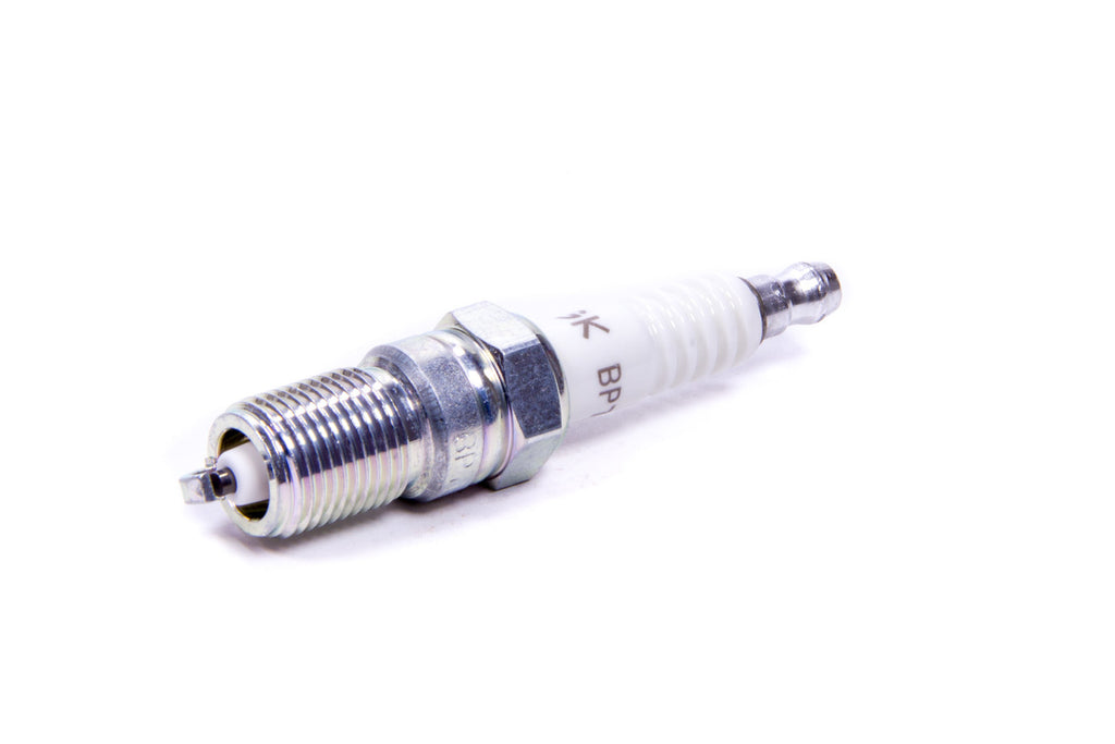 NGK BP7EFS - Ngk Spark Plug Stock 3526 image