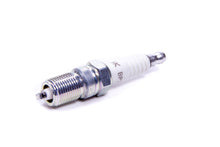 Load image into Gallery viewer, NGK BP7EFS - Ngk Spark Plug Stock 3526 image