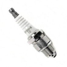 Load image into Gallery viewer, NGK BP8H-N-10 - NGK Spark Plug Stock # 4838 image