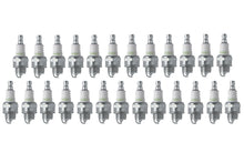 Load image into Gallery viewer, NGK BPM8Y-S25-SOLID - NGK Spark Plug Stock # 92628-Box of 25 image