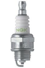 Load image into Gallery viewer, NGK BPM8Y-SOLID - NGK Spark Plug Stock # 5574 image