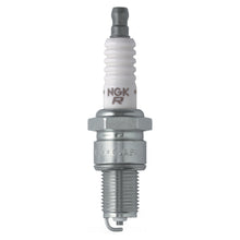 Load image into Gallery viewer, NGK BPR2ES-SOLID - NGK Spark Plug Stock # 2015 image