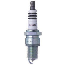 Load image into Gallery viewer, NGK BPR5EIX-11 - NGK Spark Plug Stock # 2115 image