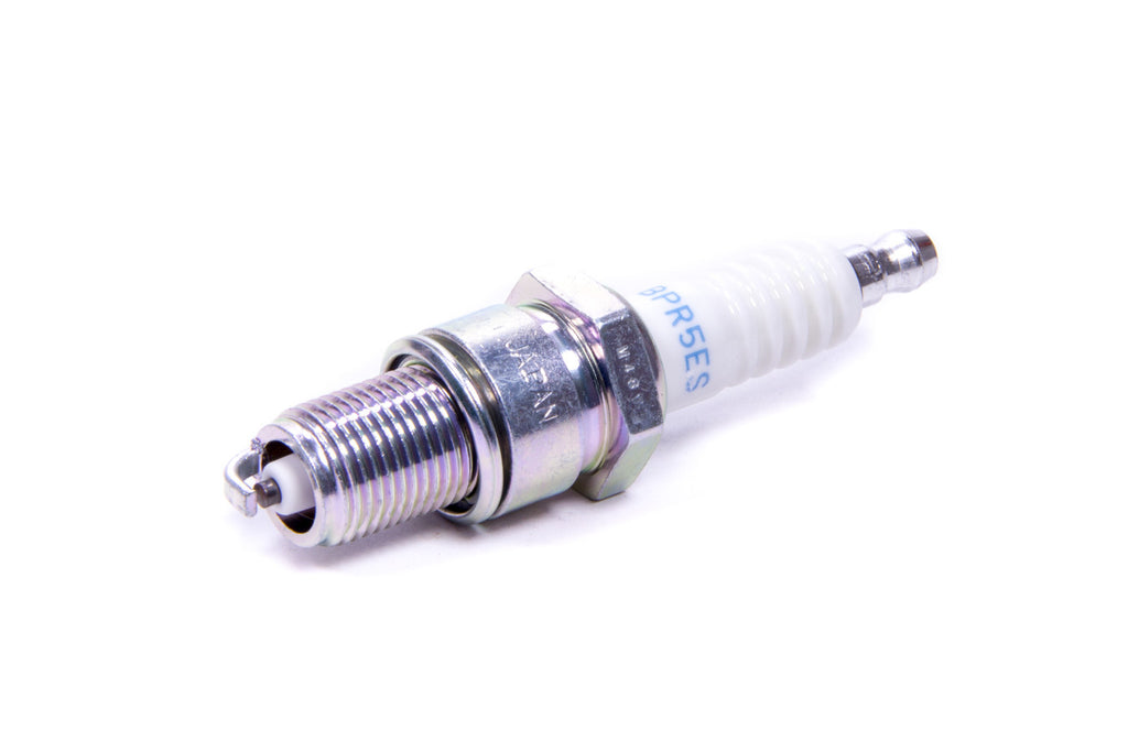 NGK BPR5ES - NGK Spark Plug Stock 7734 image