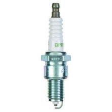 Load image into Gallery viewer, NGK BPR5EY - NGK Spark Plug Stock # 1233 image