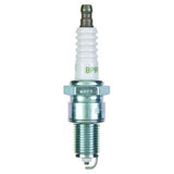 NGK Spark Plug Stock # 1233