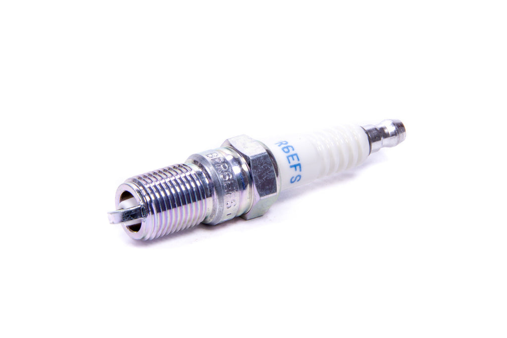 NGK BPR6EFS - Spark Plug Stock 3623  image