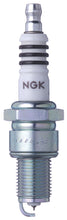 Load image into Gallery viewer, NGK BPR6EIX - NGK Spark Plug Stock #6637 image