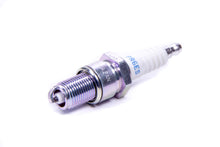 Load image into Gallery viewer, NGK BPR6ES - NGK Spark Plug Stock 7131 image