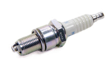 Load image into Gallery viewer, NGK BPR7ES - NGK Spark Plug Stock # 5534 image