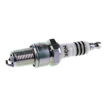 Load image into Gallery viewer, NGK BPR8EIX - NGK Spark Plug Stock # 6684 image