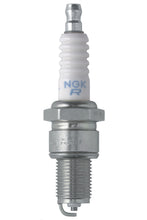 Load image into Gallery viewer, NGK BPR8ES - NGK Spark Plug Stock # 3923 image