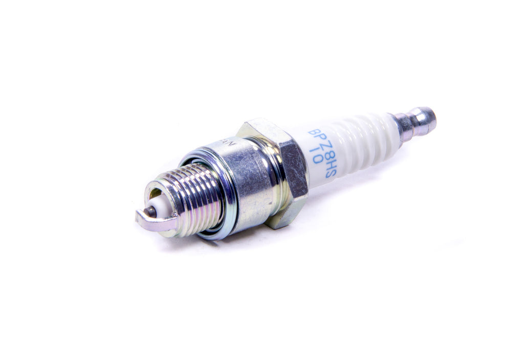 NGK BPZ8HS-10 - Spark Plug Stock 3133  image