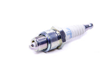 Load image into Gallery viewer, NGK BPZ8HS-10 - Spark Plug Stock 3133  image