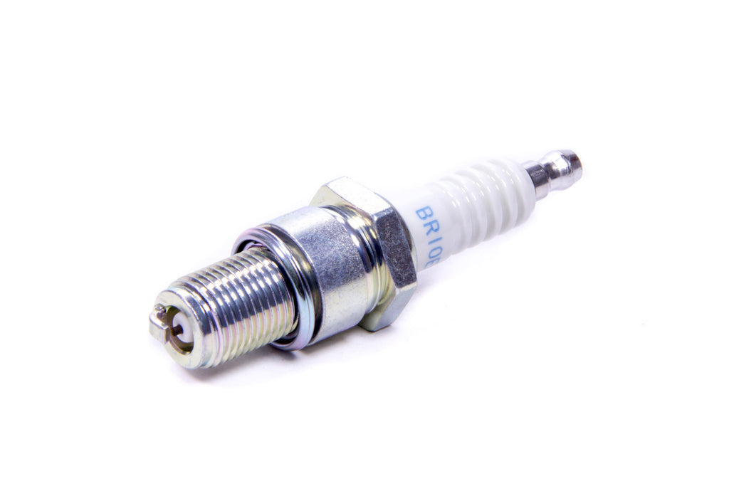 NGK BR10EG - Spark Plug 3830  image