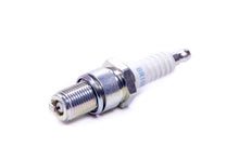 Load image into Gallery viewer, NGK BR10EG - Spark Plug 3830  image