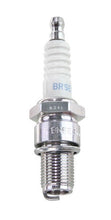 Load image into Gallery viewer, NGK BR5ES - NGK Spark Plug Stock # 5866 image