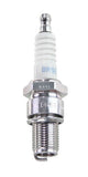 NGK Spark Plug Stock # 5866