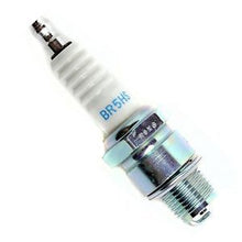 Load image into Gallery viewer, NGK BR5HS - NGK Spark Plug Stock # 3722 image