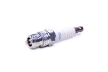 Load image into Gallery viewer, NGK BR6FS - NGK Spark Plug Stock # 4323 image