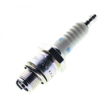 Load image into Gallery viewer, NGK BR6HS - NGK Spark Plug Stock # 3922 image