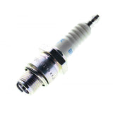 NGK Spark Plug Stock # 3922