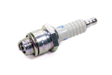 Load image into Gallery viewer, NGK BR6S - Spark Plug - Each # 3522  image