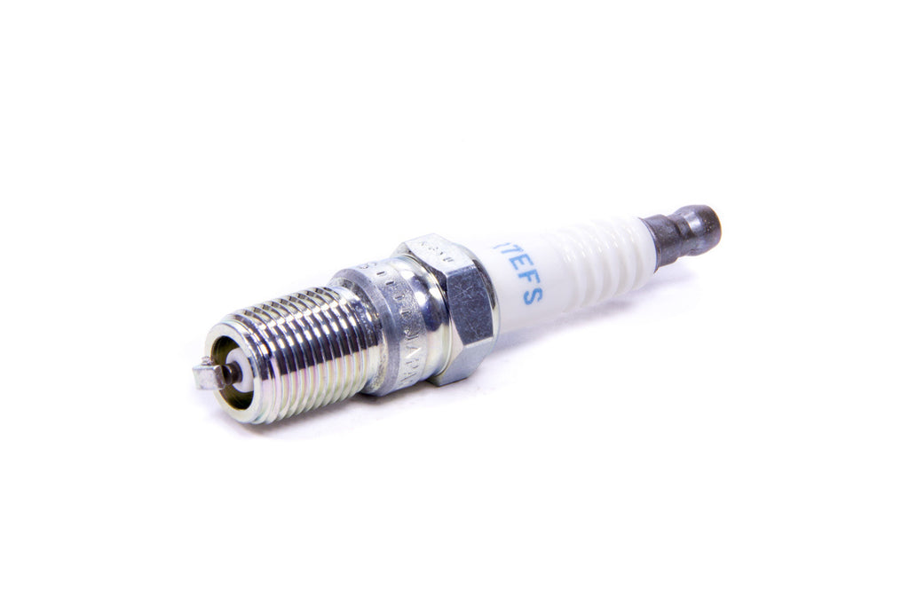 NGK BR7EFS - NGK Spark Plug Stock # 1094 image