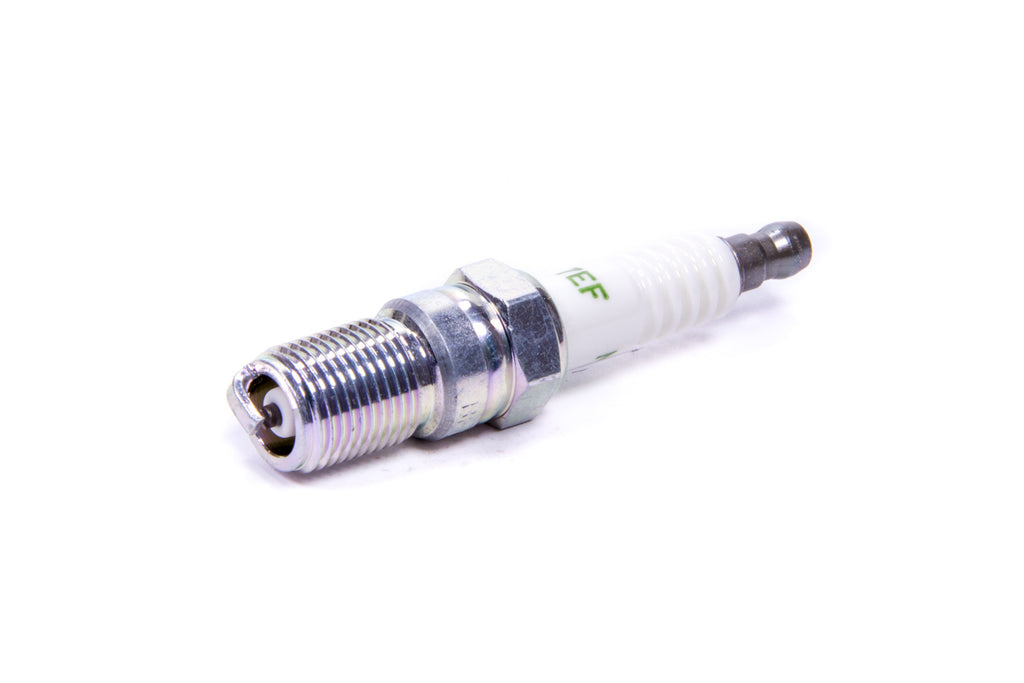 NGK BR7EF - NGK Spark Plug Stock # 3346 image