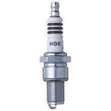 Load image into Gallery viewer, NGK BR7EIX - NGK Spark Plug Stock # 6664 image