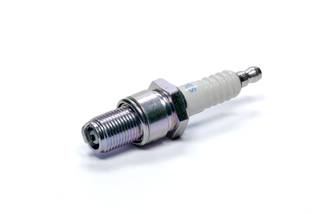 NGK BR7ES - Spark Plug Stock 5122  image