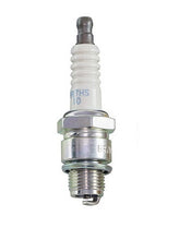 Load image into Gallery viewer, NGK BR7HS-10 - NGK Spark Plug Stock # 1098 image