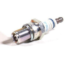 Load image into Gallery viewer, NGK BR8ECM - NGK Spark Plug Stock # 3035 image