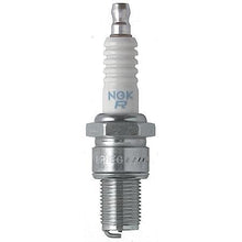 Load image into Gallery viewer, NGK BR8EG - NGK Spark Plug Stock # 3130 image