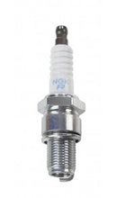 Load image into Gallery viewer, NGK BR8ES-11 - NGK Spark Plug Stock # 7986 image