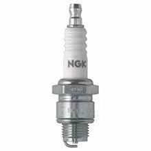 Load image into Gallery viewer, NGK BR8ES-SOLID - NGK Spark Plug Stock # 3961 image