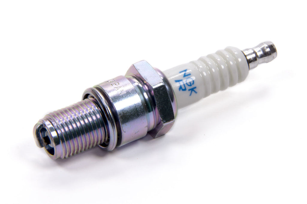 NGK BR8ES - Ngk Spark Plug Stock 5422 image