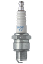 Load image into Gallery viewer, NGK BR8HS - NGK Spark Plug Stock # 4322 image