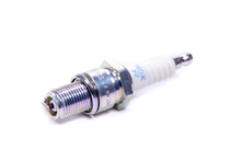 Load image into Gallery viewer, NGK BR9ES - Ngk Spark Plug Snowmobil Stock 5722 image