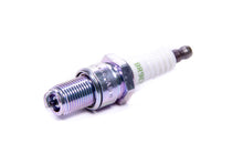 Load image into Gallery viewer, NGK BR9EYA - Snowmobile Spark Plug Stock 7548 image