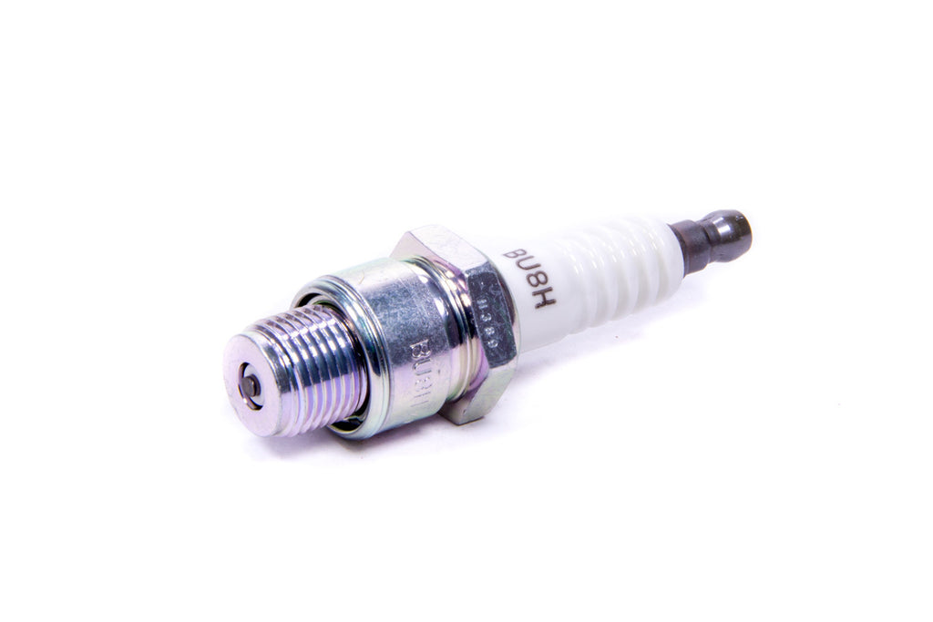 NGK BU8H - Ngk Spark Plug Stock 6431 image