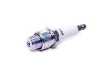 Load image into Gallery viewer, NGK BU8H - Ngk Spark Plug Stock 6431 image