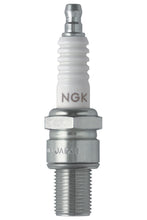 Load image into Gallery viewer, NGK BUE - NGK Spark Plug Stock # 2322 image