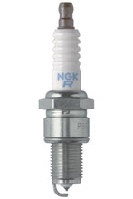 Load image into Gallery viewer, NGK BUR7EQP - Spark Plug Stock 4764  image