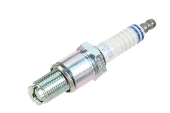 NGK BUR9EQ - NGK Spark Plug Stock # 5777 image