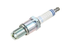 Load image into Gallery viewer, NGK BUR9EQ - NGK Spark Plug Stock # 5777 image