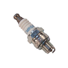 Load image into Gallery viewer, NGK CMR6A - NGK Spark Plug Stock # 1223 image