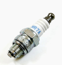 Load image into Gallery viewer, NGK CMR7A - NGK Spark Plug Stock # 7543 image